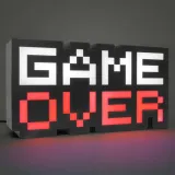 lampka-game-over-stan-nowy