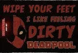 wycieraczka-pod-drzwi-deadpool