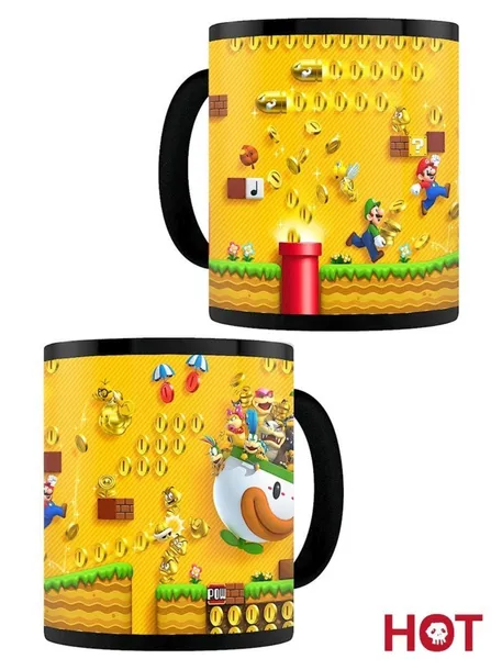 kubek-termoaktywny-super-mario-stan-nowy