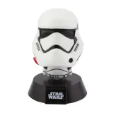 stormtrooper-icon-light