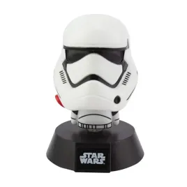 stormtrooper-icon-light
