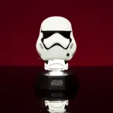 stormtrooper-icon-light-stan-nowy