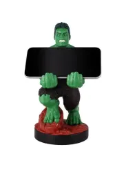stojak-marvel-hulk-20-cm-micro-usb-c