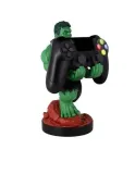 stojak-marvel-hulk-20-cm-micro-usb-c-stan-nowy
