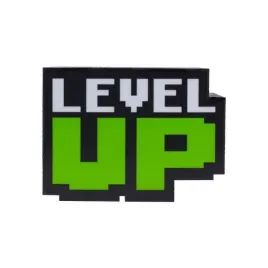 lampka-level-up