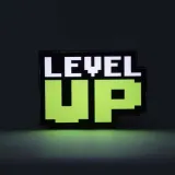 lampka-level-up-stan-nowy