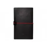 notes-podrozny-wiedzmin-stan-nowy