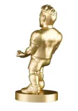 stojak-rob-golden-boot-rivera-stan-nowy