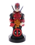 deadpool-zombie-stojak-20-cm