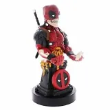 deadpool-zombie-stojak-20-cm-stan-nowy