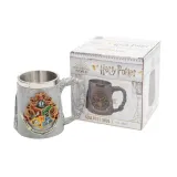 kufel-harry-potter-hogwarts-school-stan-nowy