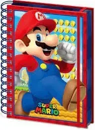 notatnik-3d-super-mario