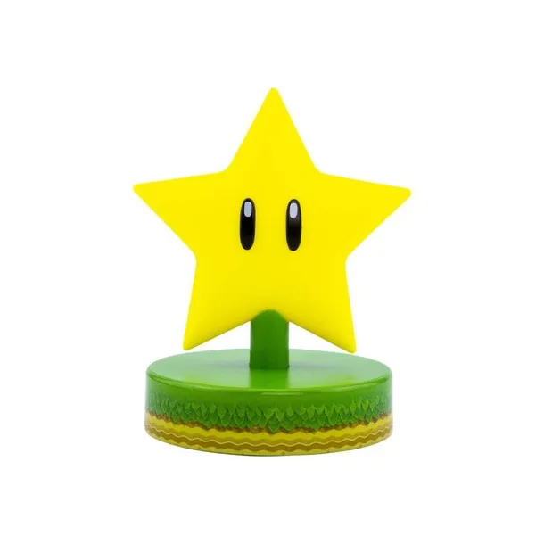 lampla-super-mario-super-star-stan-nowy