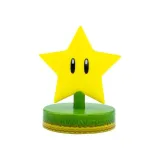 lampla-super-mario-super-star-stan-nowy
