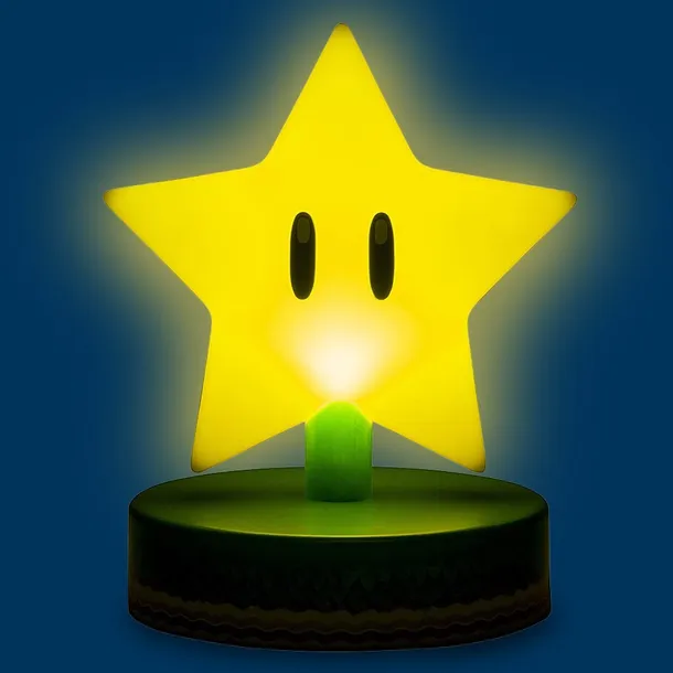lampla-super-mario-super-star-stan-nowy