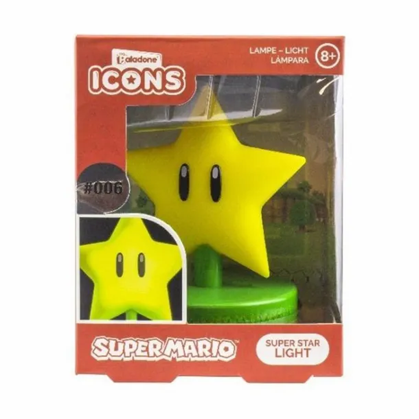 lampla-super-mario-super-star-stan-nowy