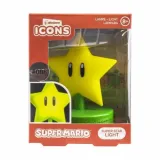 lampla-super-mario-super-star-stan-nowy