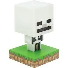lampka-minecraft-szkielet-stan-nowy