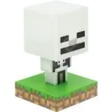 lampka-minecraft-szkielet-stan-nowy