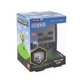 lampka-minecraft-szkielet-stan-nowy