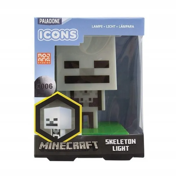 lampka-minecraft-szkielet-stan-nowy