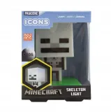 lampka-minecraft-szkielet-stan-nowy