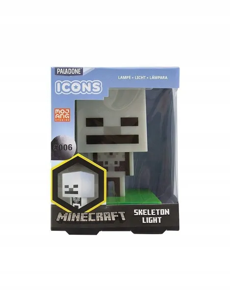 lampka-minecraft-szkielet-stan-nowy