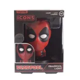 lampka-deadpool-icon-stan-nowy