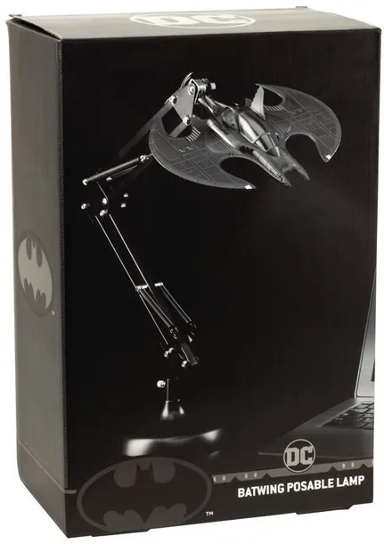 llampka-batman-batwing-stan-nowy