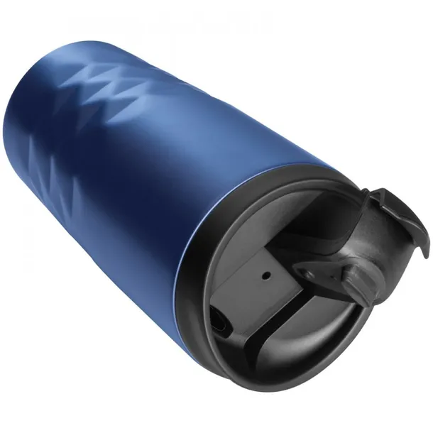 kubek-termiczny-300-ml-stan-nowy