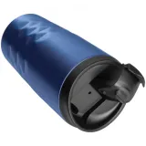kubek-termiczny-300-ml-stan-nowy