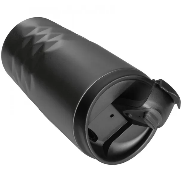 kubek-termiczny-300-ml-stan-nowy