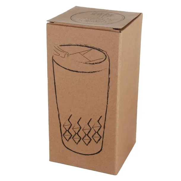 kubek-termiczny-300-ml-stan-nowy