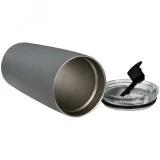 kubek-termiczny-500-ml-stan-nowy