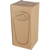kubek-termiczny-500-ml-stan-nowy
