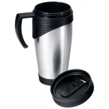 kubek-termiczny-400-ml