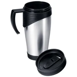kubek-termiczny-400-ml