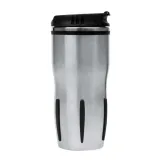 kubek-termiczny-500-ml-stan-nowy