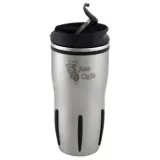kubek-termiczny-500-ml-stan-nowy