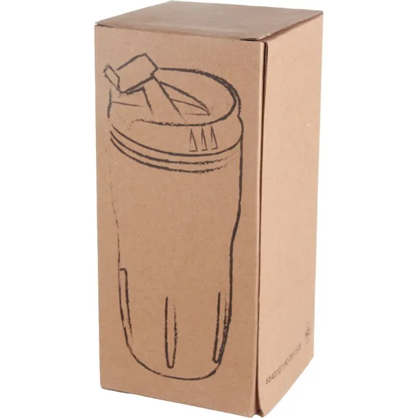kubek-termiczny-500-ml-stan-nowy