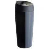 kubek-termiczny-400-ml