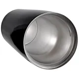 kubek-termiczny-400-ml-stan-nowy
