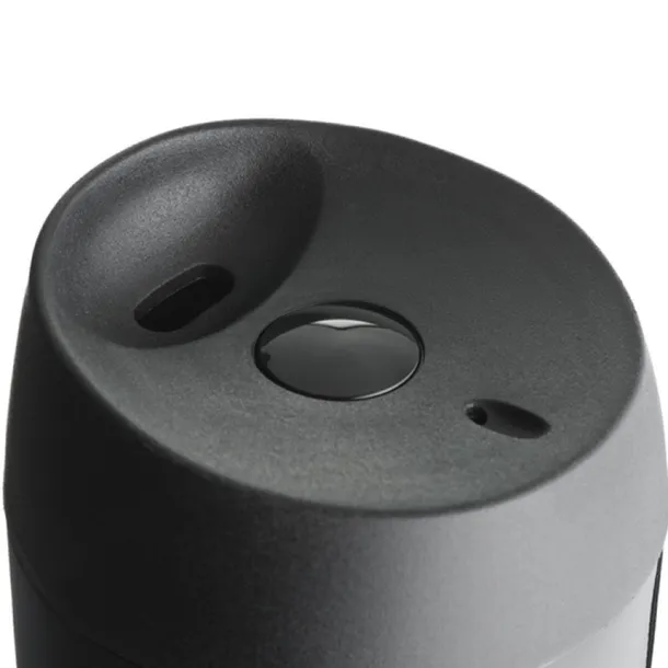 kubek-termiczny-400-ml-stan-nowy