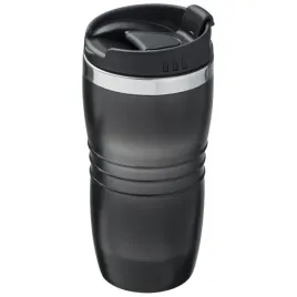 kubek-termiczny-450-ml