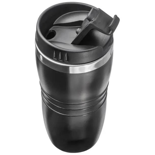 kubek-termiczny-450-ml-stan-nowy