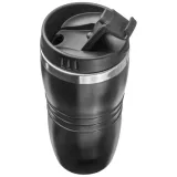kubek-termiczny-450-ml-stan-nowy