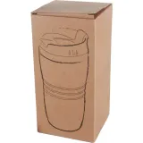 kubek-termiczny-450-ml-stan-nowy