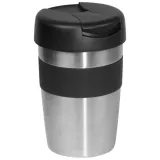 kubek-termiczny-300-ml