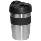 kubek-termiczny-300-ml-stan-nowy