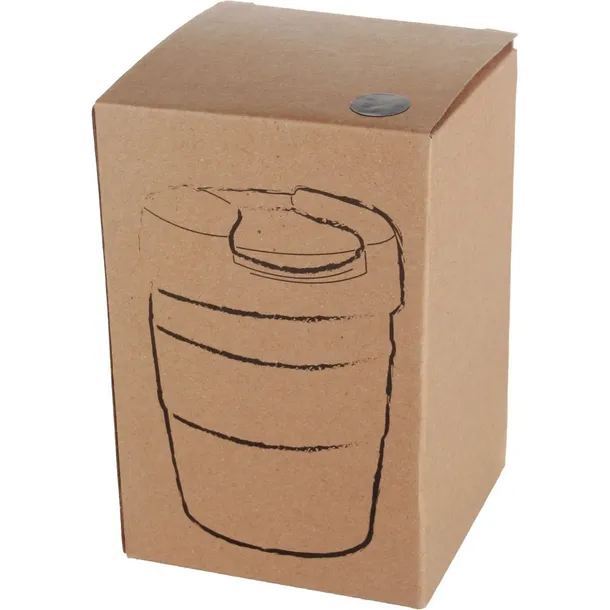 kubek-termiczny-300-ml-stan-nowy